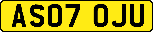 AS07OJU