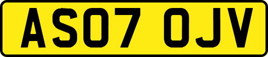 AS07OJV