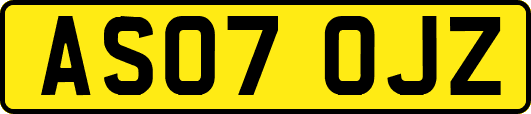 AS07OJZ