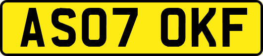 AS07OKF