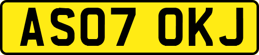 AS07OKJ