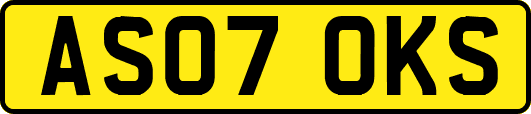 AS07OKS