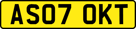 AS07OKT
