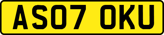AS07OKU