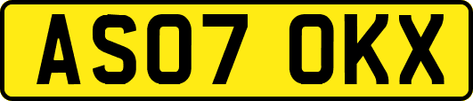 AS07OKX
