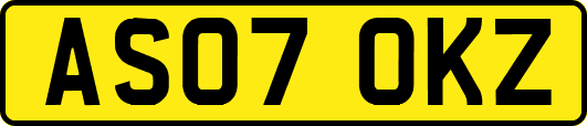 AS07OKZ