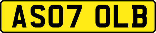 AS07OLB