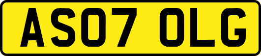 AS07OLG