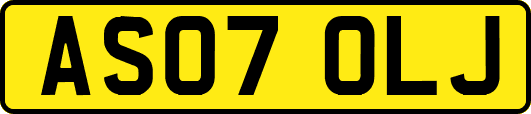 AS07OLJ