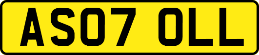AS07OLL
