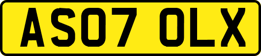 AS07OLX