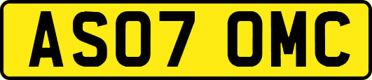 AS07OMC