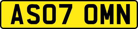 AS07OMN