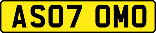 AS07OMO