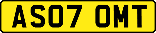 AS07OMT