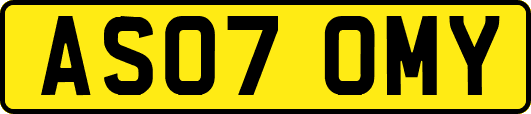 AS07OMY