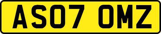 AS07OMZ