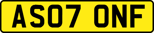 AS07ONF
