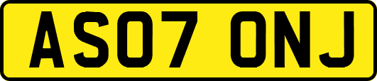 AS07ONJ