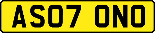 AS07ONO
