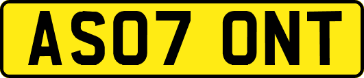 AS07ONT
