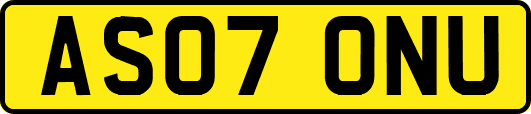 AS07ONU