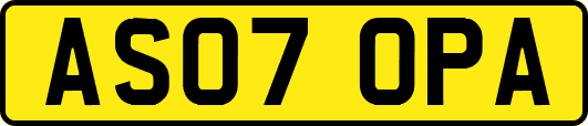 AS07OPA