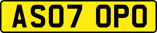 AS07OPO