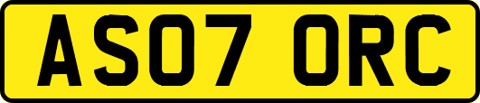 AS07ORC