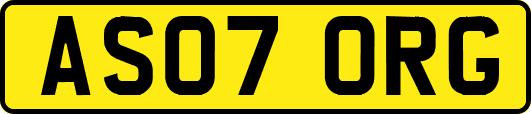 AS07ORG