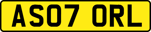 AS07ORL