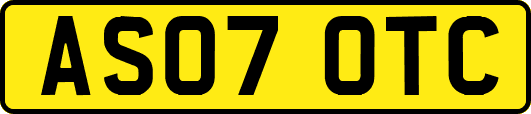 AS07OTC