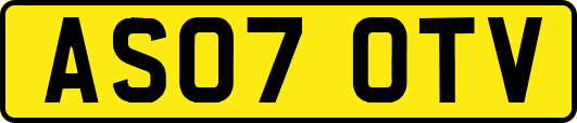 AS07OTV