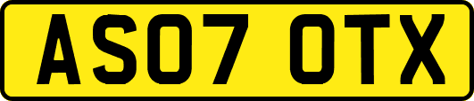 AS07OTX