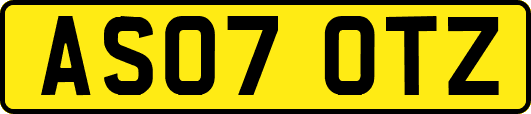 AS07OTZ