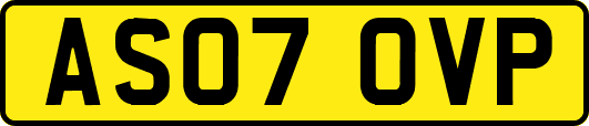 AS07OVP