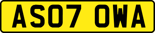 AS07OWA