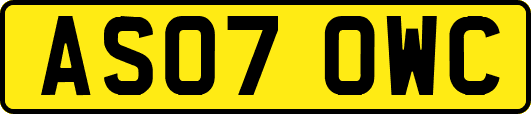 AS07OWC