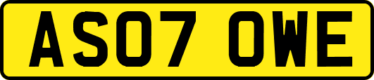 AS07OWE