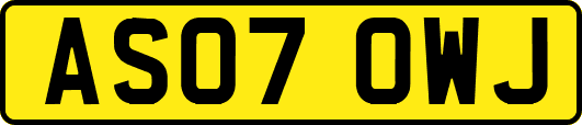 AS07OWJ