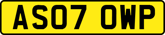 AS07OWP