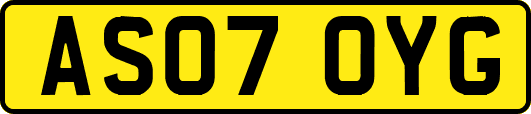 AS07OYG