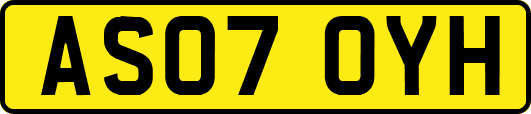 AS07OYH