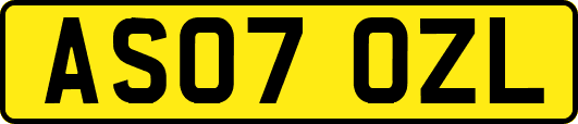 AS07OZL