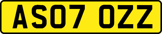 AS07OZZ