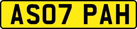 AS07PAH