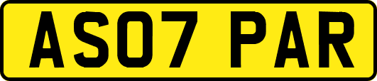 AS07PAR
