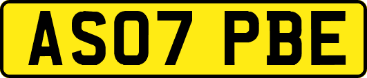 AS07PBE