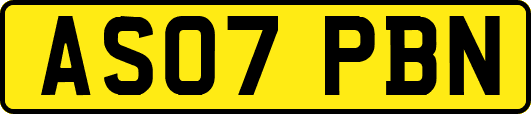 AS07PBN