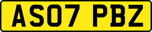 AS07PBZ